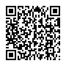 ����������� ����� �������� "���������� ����-�������� � �������� �������� - 9,5 ��." �� ��������