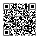 ����������� ����� �������� "����������������� ����-�������� Bamboo - Rocks-Off, �������" �� ��������