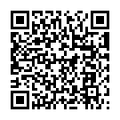 ����������� ����� �������� "��������� ��������� - "Angel Baby", �������" �� ��������