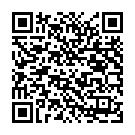 ����������� ����� �������� "���������� ��������� ����������������� �� ����������� �������� Nyx Key" �� ��������