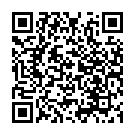 ����������� ����� �������� "������� ��������� � 3 ������� ��������� NEON SWEET PASSION 10FUNC. VIBRATOR KIT" �� ��������