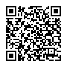 ����������� ����� �������� "������� �������������-������ � �������������� ������� ���������� TANTRIC" �� ��������