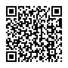 ����������� ����� �������� "������� �������� Posh Silicone Kiss Purple 2078-35BXSE" �� ��������