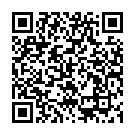 ����������� ����� �������� "������� �������� Posh Silicone Wave Blue 2078-25BXSE" �� ��������