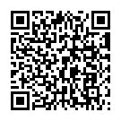 ����������� ����� �������� "��������� ��������� � 3 �������� ��������� NEON SECRET DESIRES 10FUNC. VIBRATOR KIT" �� ��������