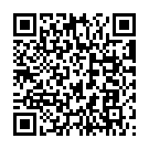 ����������� ����� �������� "��������� �������� - INTRO 1 MINI TRAVEL VIBRATOR PINK " �� ��������