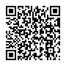    " -   7-  7506-05 CD DJ"  