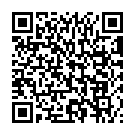 ����������� ����� �������� "������������ �� �������� Crystal Mini Vibe, �������" �� ��������