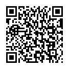 ����������� ����� �������� "������������ �� �������� Crystal Mini Vibe, �������" �� ��������