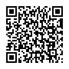 ����������� ����� �������� "������������ �� �������� Crystal Mini Vibe, ������" �� ��������