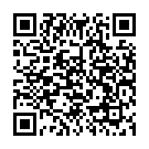 ����������� ����� �������� "������ ��������� � ����� �������� ��������� - ������� � ������" �� ��������