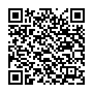    "    HORNY DEVIL H25113-11001"  