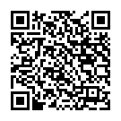 ����������� ����� �������� "����������� Diamond Black SH-SHT106BLK" �� ��������