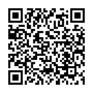 ����������� ����� �������� "����������� Diamond Purple SH-SHT106PUR" �� ��������