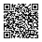 ����������� ����� �������� "����������� Diamond Purple SH-SHT183PUR" �� ��������