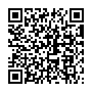 ����������� ����� �������� "������� ��������� 10X power bullet Pink" �� ��������