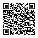 ����������� ����� �������� "������� ��������� iVibe Select iBullet " �� ��������