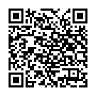 ����������� ����� �������� "������� ��������� � 10 ���������� �������� - 12,4 ��" �� ��������