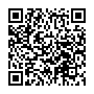 ����������� ����� �������� "������� ��������� BODY SOUL DUPLICITY PINK" �� ��������