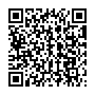 ����������� ����� �������� "�������������� ��������� ��������� Wonder Bullet Xtra Long" �� ��������