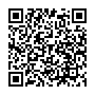    "  Wonder Bullet 7506-06CDDJ"  