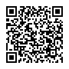 ����������� ����� �������� "����������� �������������� ��������� Pure Pleasure" �� ��������