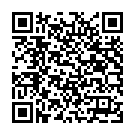 ����������� ����� �������� "����������� ������������� ��������� PREMIUM RANGE VIBRATING ROCKET SILVER - 11 ��." �� ��������