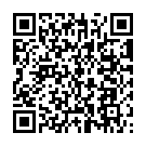 ����������� ����� �������� "����������� ��������� � ������� Petite Bullet" �� ��������