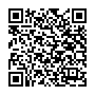 ����������� ����� �������� "����������� ���������� VIBE THERAPY DEDUCE VIBE PINK A0201A002-R4" �� ��������