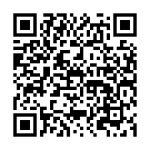 ����������� ����� �������� "����������� ���������� VIBE THERAPY DISCERNER VIBE BLUE A0201A003-B5" �� ��������