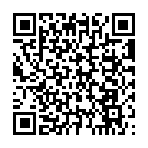 ����������� ����� �������� "������ 4-���������� ��������� ��� �������� ������" �� ��������