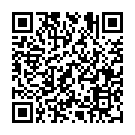 ����������� ����� �������� "������� � ���������� Ff Limited Edition Vibrating Panty" �� ��������