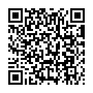    "    Lipstick 99076-BXSC"  