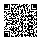 ����������� ����� �������� "�����-���� 1-Speed PowerBullet Fishbow ��������*30" �� ��������