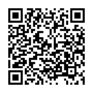 ����������� ����� �������� "�����-���� Emoticons Mini Vibe Bullet (16 ct. Display) ������� *16" �� ��������