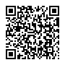 ����������� ����� �������� "�����-���� Lovely Vibes Stimulator, �������" �� ��������