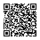 ����������� ����� �������� "�����-���� Lovely Vibes Stimulator, ���������" �� ��������