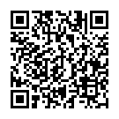 ����������� ����� �������� "�����-���� Pure Pleasure �������������� �����������" �� ��������