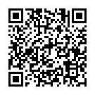 ����������� ����� �������� "������������� � ������� ������� USB MASSAGE KIT �� ������� �����" �� ��������