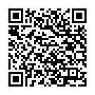 ����������� ����� �������� "��������� Funky Vibrette Display 10 �� 9833TJ" �� ��������