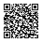 ����������� ����� �������� "��������� Posh 7-Function Lover�s Remotes Pink 0076-10BXSE" �� ��������