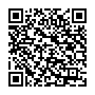 ����������� ����� �������� "��������� Posh 7-Function Lover�s Remotes Purple 0076-15BXSE" �� ��������