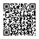 ����������� ����� �������� "��������� Posh 7-Function Lover�s Remotes Blue 0076-05BXSE" �� ��������