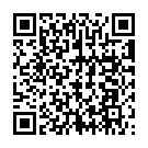 ����������� ����� �������� "���������  Remote Vibrating Bullet ���������" �� ��������