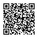 ����������� ����� �������� "��������� � ��������� �����������, 8.8 ��, ����������" �� ��������