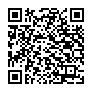 ����������� ����� �������� "��������� � ��������-������������ Mastering" �� ��������