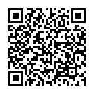 ����������� ����� �������� "��������� � ���������������� Pure Platinum" �� ��������