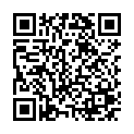    " TAWNY 5578-01 BX DJ"  