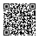 ����������� ����� �������� "������ ��������� �� ������� Neon Luv Touch" �� ��������