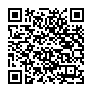 ����������� ����� �������� "���������� ��������� Pleasure Me Panther � ��������� ������� - 12,4 ��." �� ��������